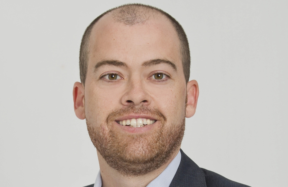 FNB removes initiation fees from its Credit Switch solution